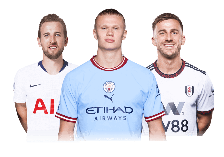 九州酷游最新网址 Main Banner