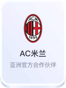 九州酷游最新网址